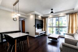Blk 612D Damai Grove (Punggol), HDB 4 Rooms #554557861